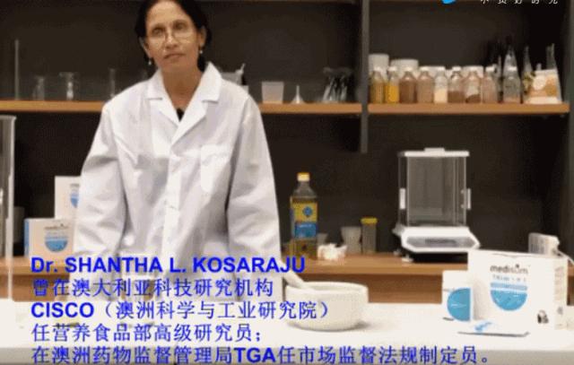 排油减脂抗糖解油腻,吸油刮油减肥法