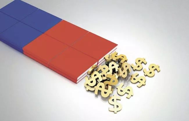 创投基金最新消息,媒体聚焦创新创业