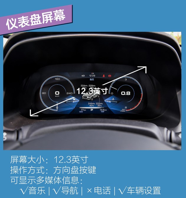 哈弗互联支持什么车型,哈弗车载互联app