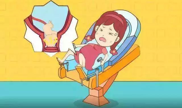 涨姿势|顺产or剖宫产?哪种分娩好?是时候给你扫扫盲了