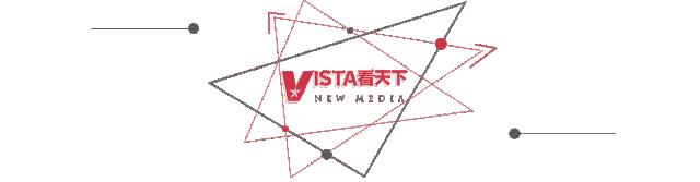 每一个镜头背后拍摄的都是什么,每个抓拍摄像头都拍压线么