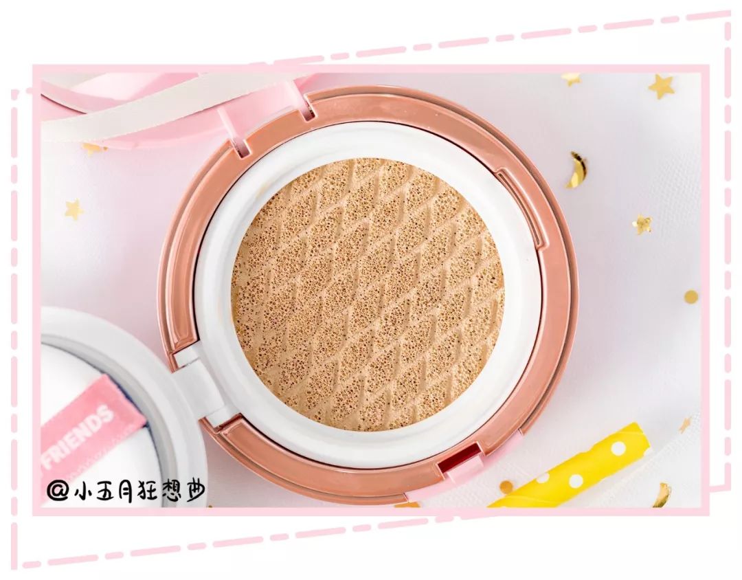 旺旺同款红毛衣,旺旺大白兔联动