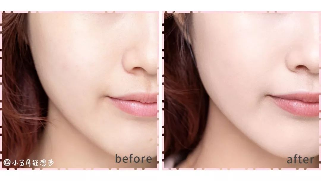 旺旺同款红毛衣,旺旺大白兔联动