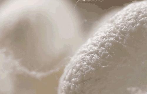 不臃肿也不紧绷保暖裤男,舒适无束缚休闲裤男