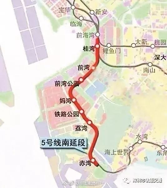 5年后你会住什么房子,住龙华好吗