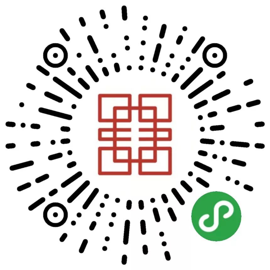 你还记得吗，那天晚上我们喝了什么？