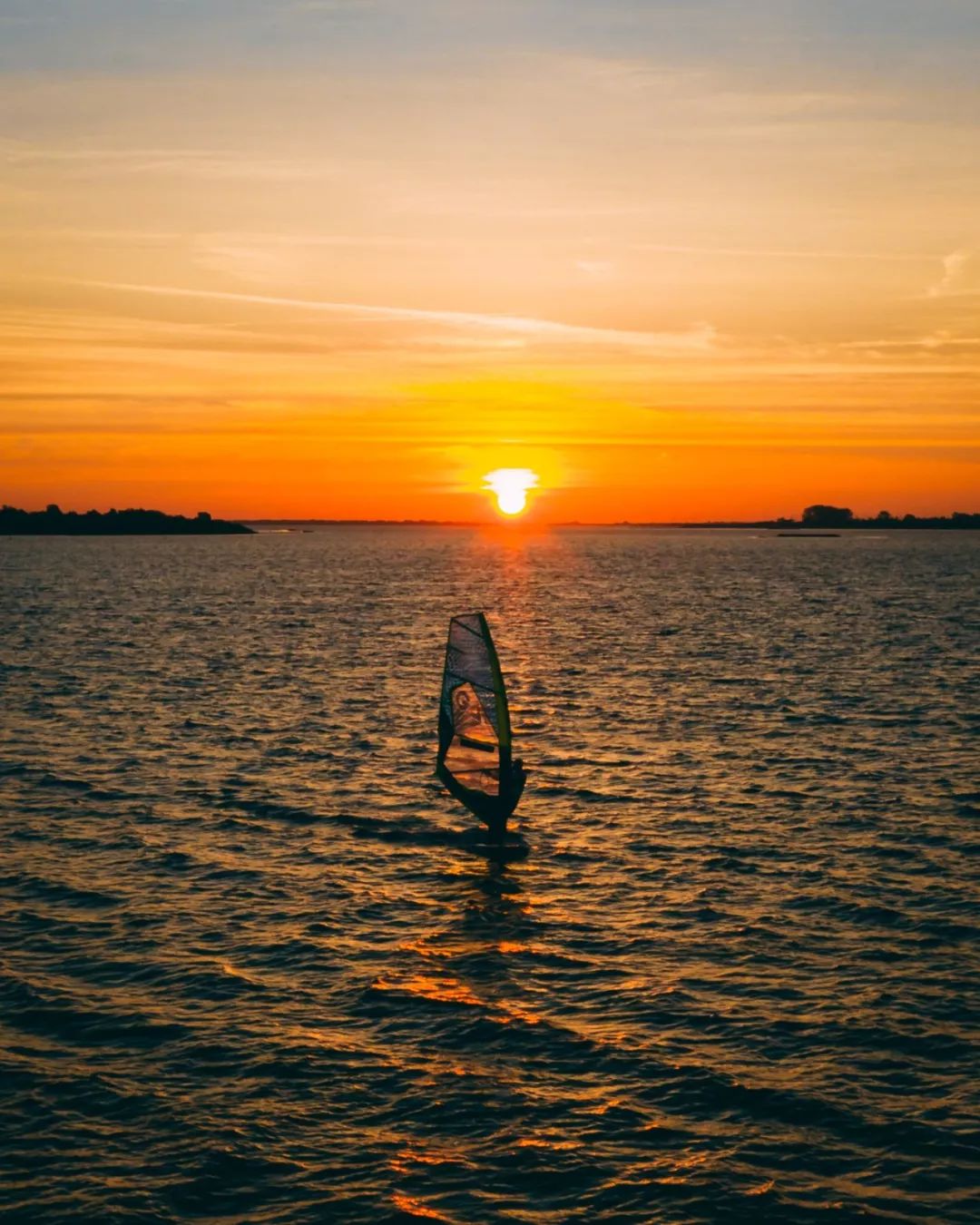 80%的大片都来自这两个特殊时刻