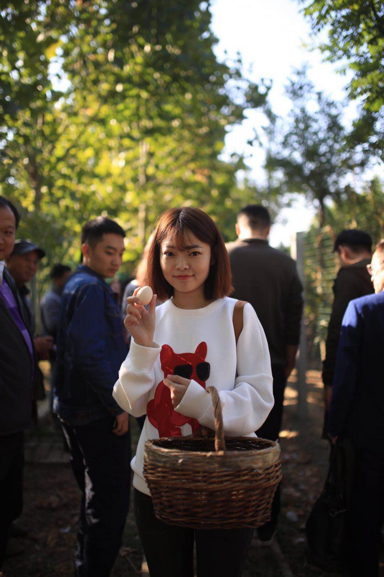 汶上芦花鸡养殖,汶上芦花鸡地方名吃