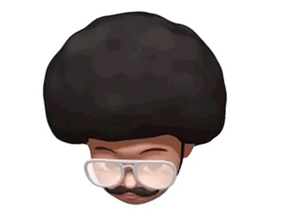 我们的海边outing：每个人的旅行箱里有什么？