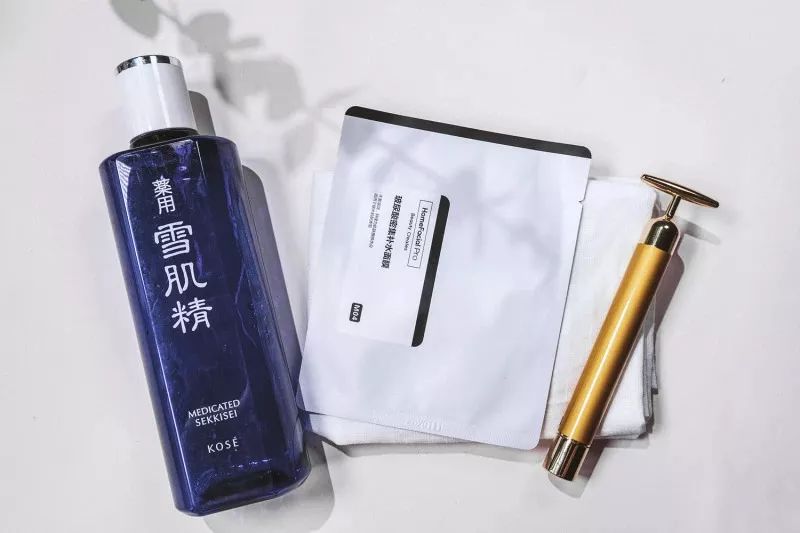 年度总结我的一年收获,年度总结回顾我的2019