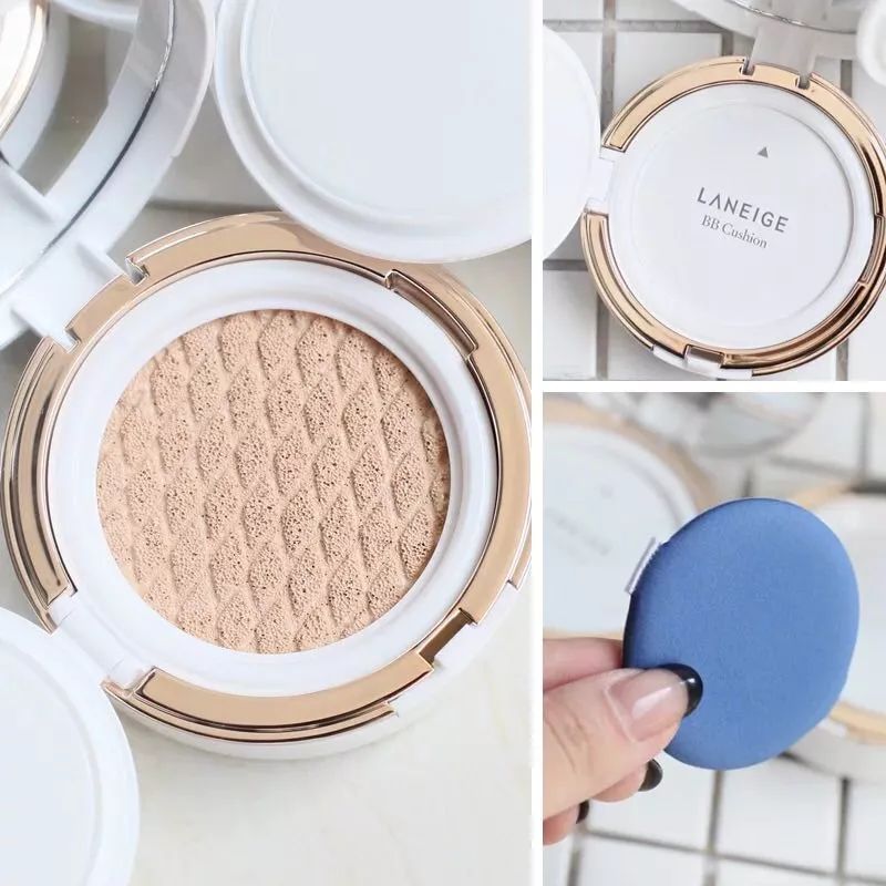 教你搞定肤色暗沉问题,肤色暗沉无光泽怎么改善