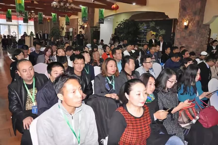 包头森林春天文旅新天地,包头森林春天有发展吗