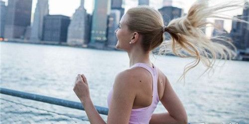 伤口恢复为什么会痒会疼,伤口恢复为什么不能吃辣