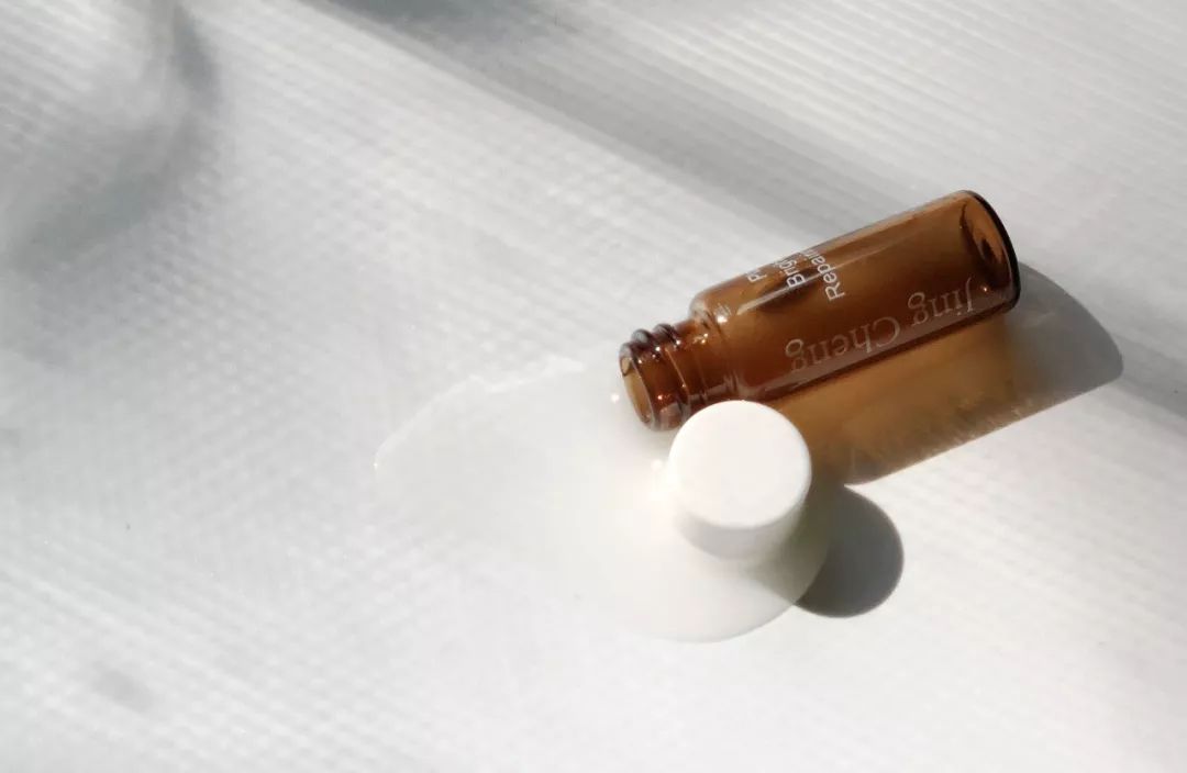 白得快又安全？YES！美白届的“新生”力量，这一小支做到了