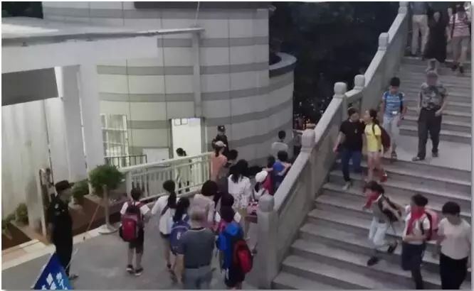 福州市课后服务,福州课后服务最新政策