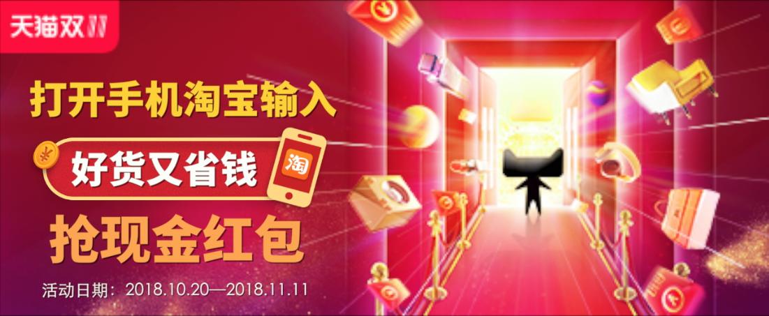 你还在为如何选择而纠结吗,你还在为怎么选车而发愁吗