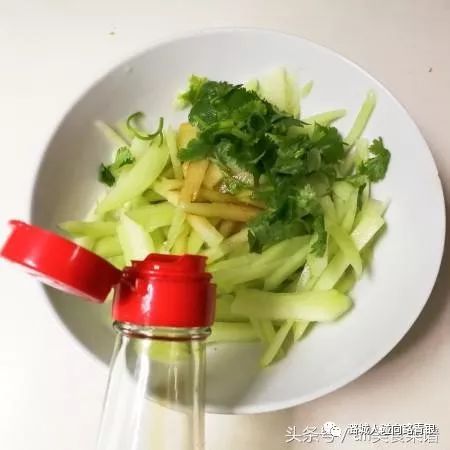 佛手瓜养生吃法,佛手瓜的家常做法营养价值