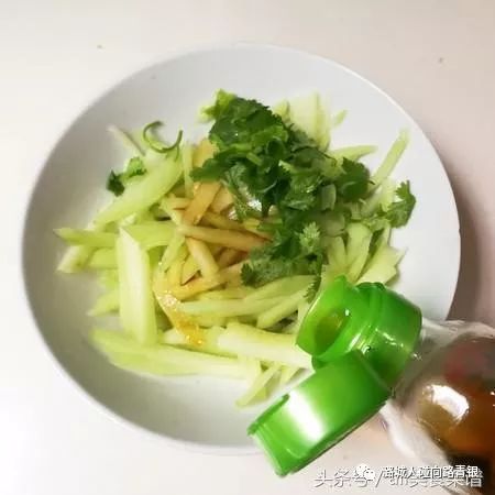 佛手瓜养生吃法,佛手瓜的家常做法营养价值