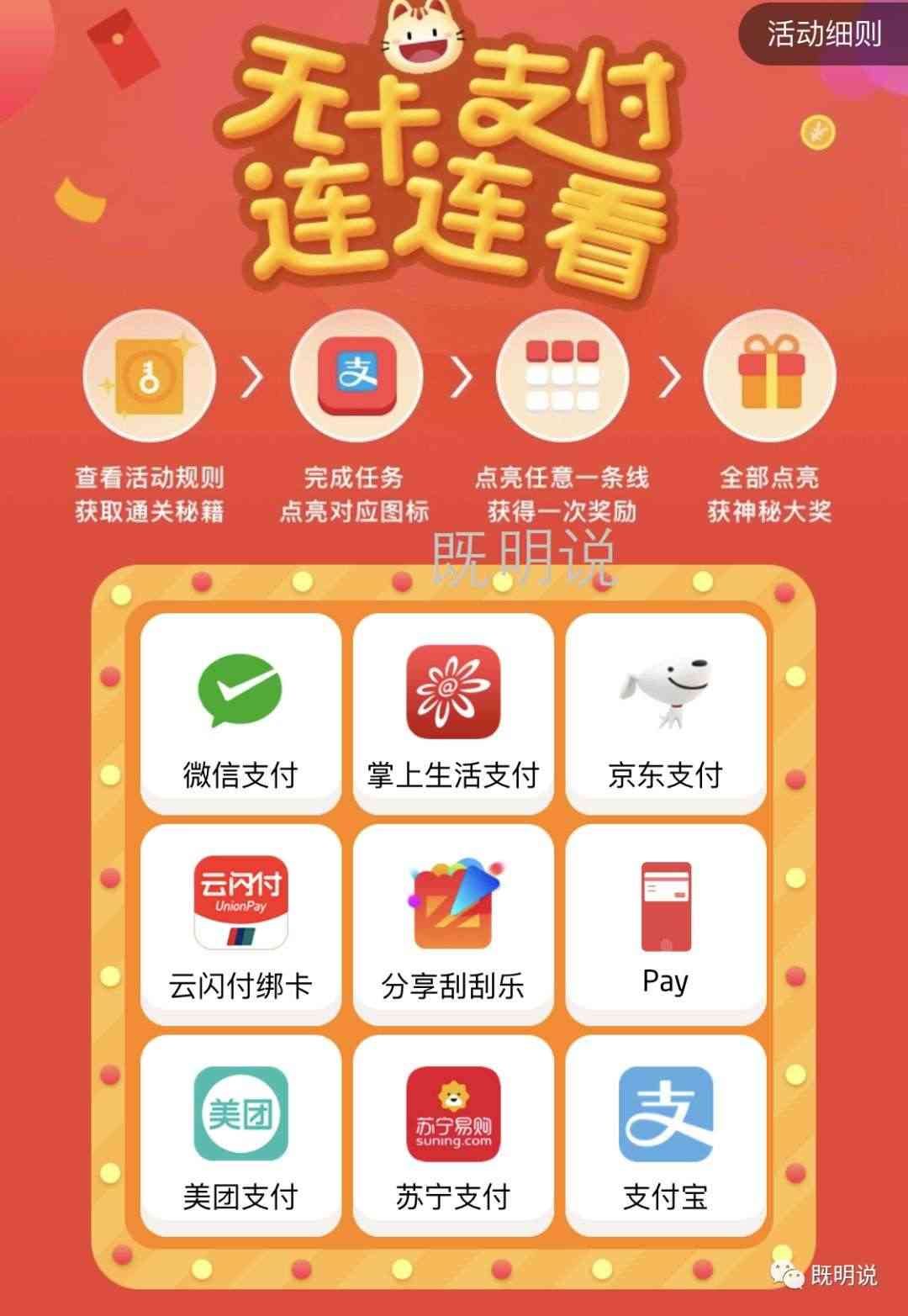 交行笔笔返1000元刷卡金,交行60元刷卡金