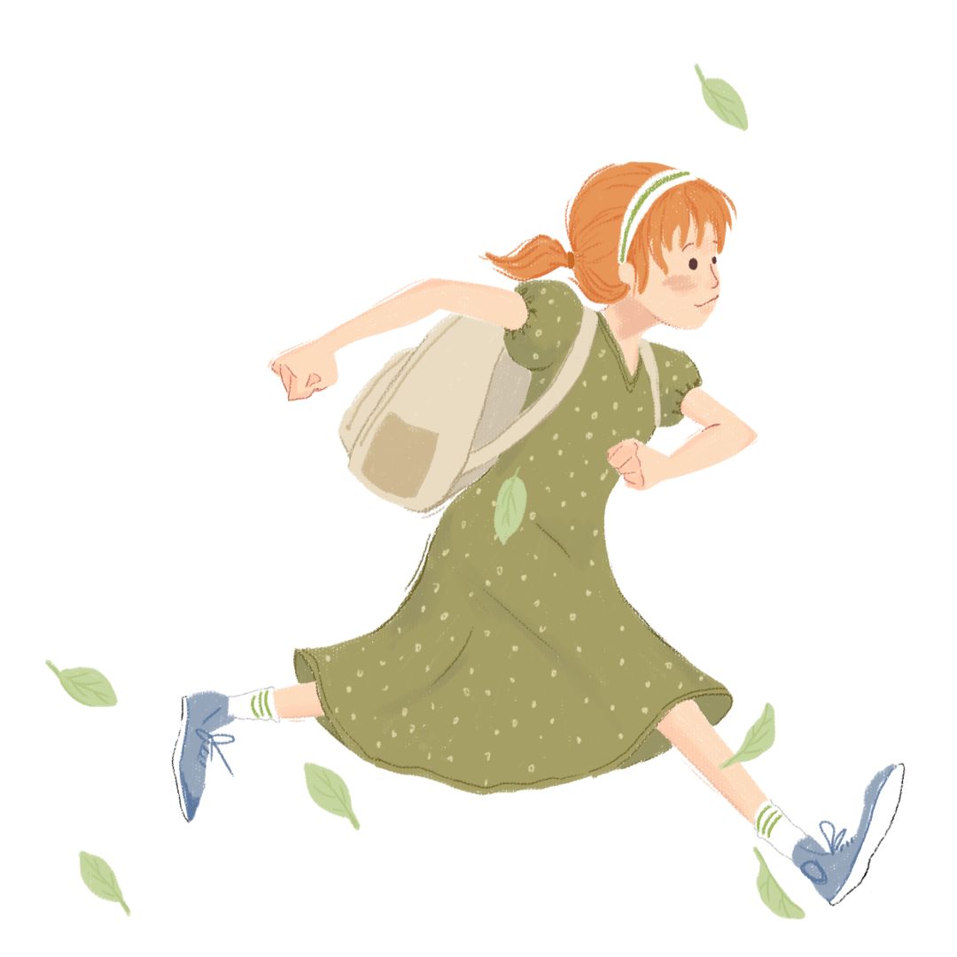 鏍″洯璐峰ぇ瀛︾敓,鏍″洯璐峰ぇ缁撳眬鍓ф儏