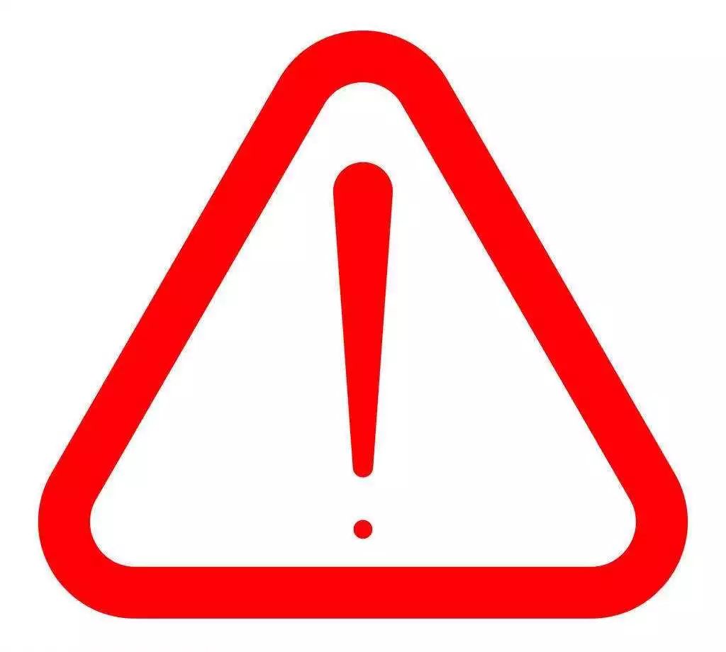 鏍″洯璐峰ぇ瀛︾敓,鏍″洯璐峰ぇ缁撳眬鍓ф儏