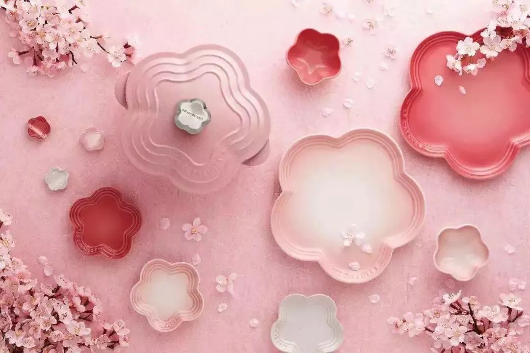 聊生活聊各个领域,聊生活话题有哪些