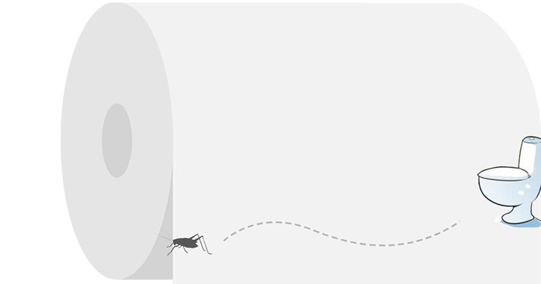 痛风的地方热敷好还是冷敷好,痛风急性发作如何用药