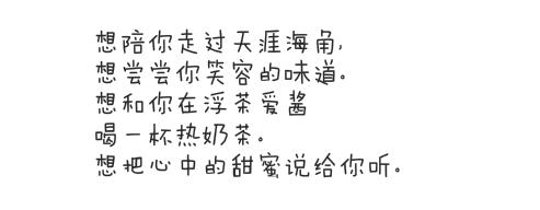 探店美食有什么福利,浮茶爱酱优惠团购