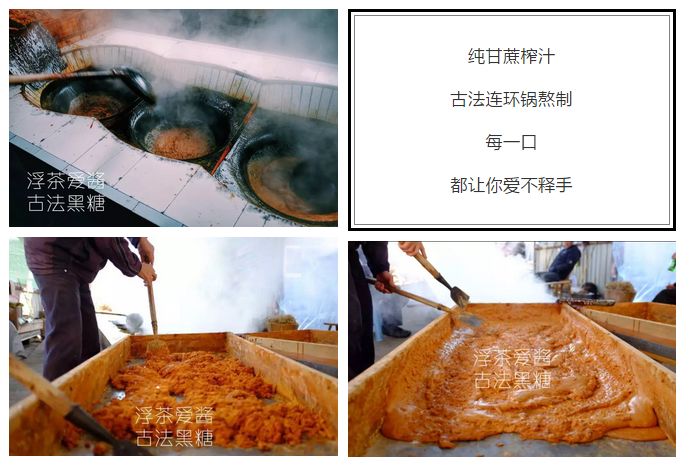 探店美食有什么福利,浮茶爱酱优惠团购