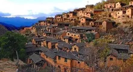 初冬太原附近游玩景点推荐带孩子,太原周边秋景最美的地方