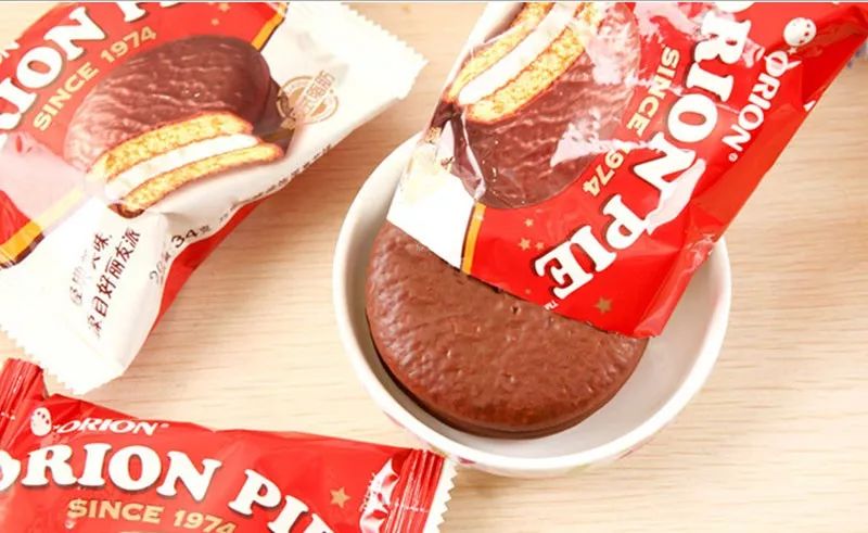 微波炉叮一下就能吃的食物,微波炉叮一下就能吃的菜