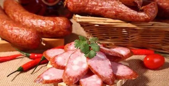 食品抽检菌落超标原因,购买的食品菌落总数超标投诉