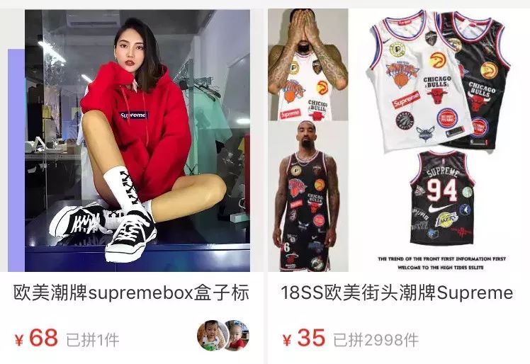 买到假货商家承认假一赔十,卖假货是假一赔10吗