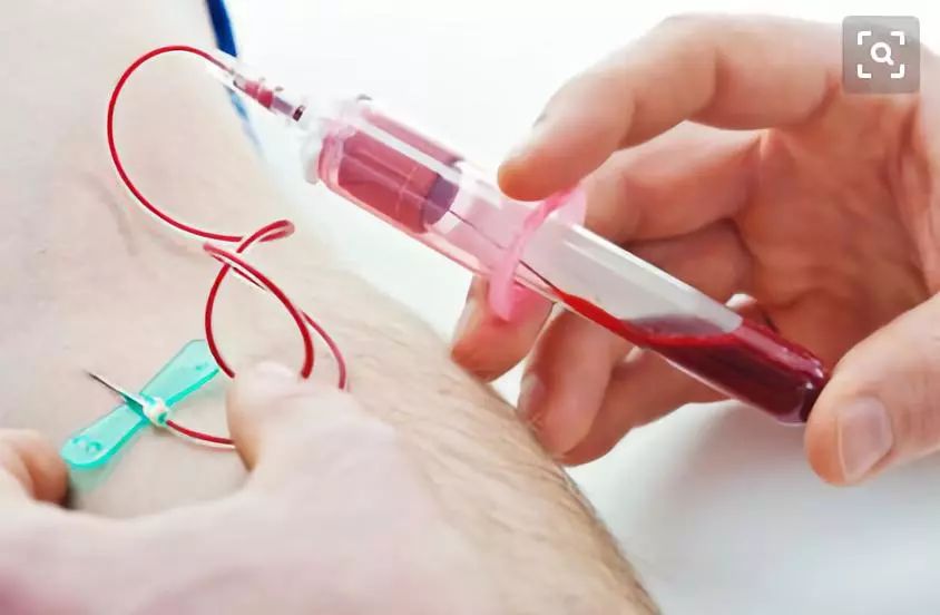 十年磨一剑免费阅读全文,十年磨一剑中医实例