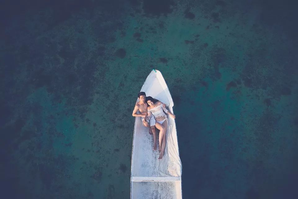 羞羞的女性盆底肌训练,却对女性健康有大用处!