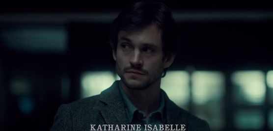 汉尼拔第二季解说6,汉尼拔第二季解说5