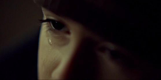 解说之汉尼拔第二季10,汉尼拔第二季解说5