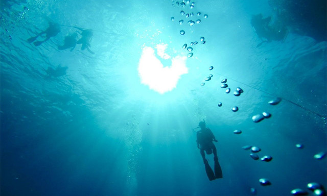 苏梅岛最美景点,苏梅岛必去十大景点