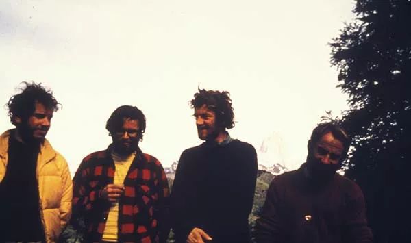 supreme国潮永不过时,supremextnf皮衣