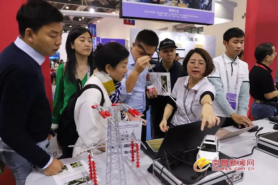 vr博览会要不要去观看,速看紧急通知