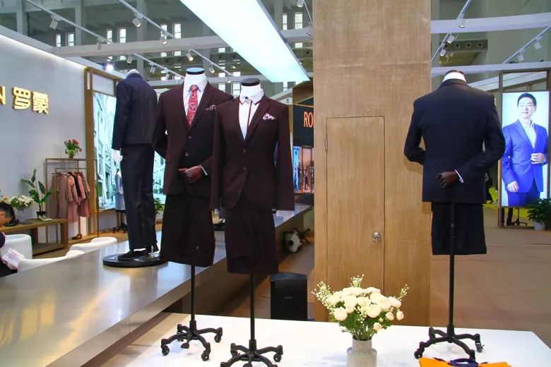 红帮精神,罗蒙和洪帮