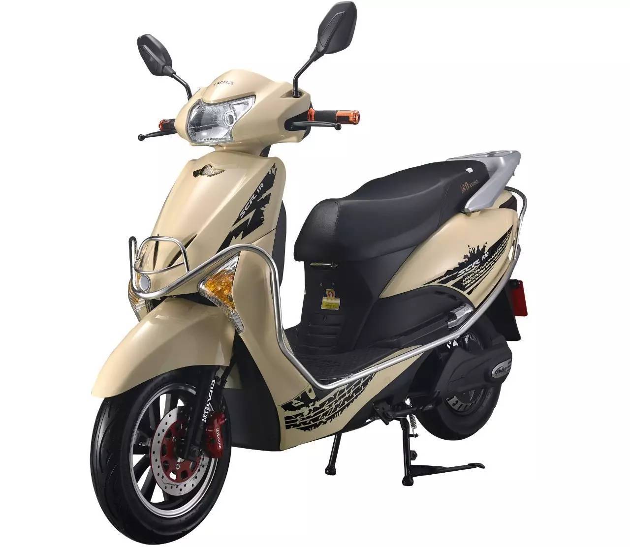 一万以下的踏板摩托车150cc,一万元入门级摩托车推荐