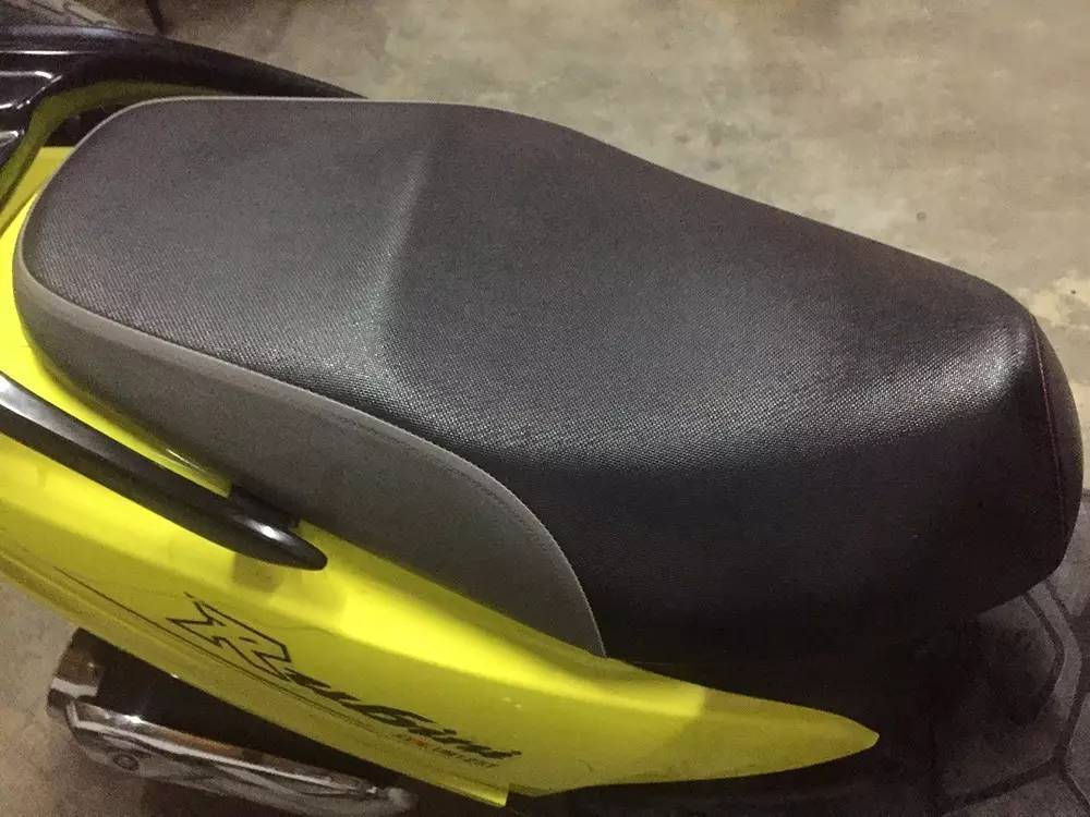 一万以下的踏板摩托车150cc,一万元入门级摩托车推荐