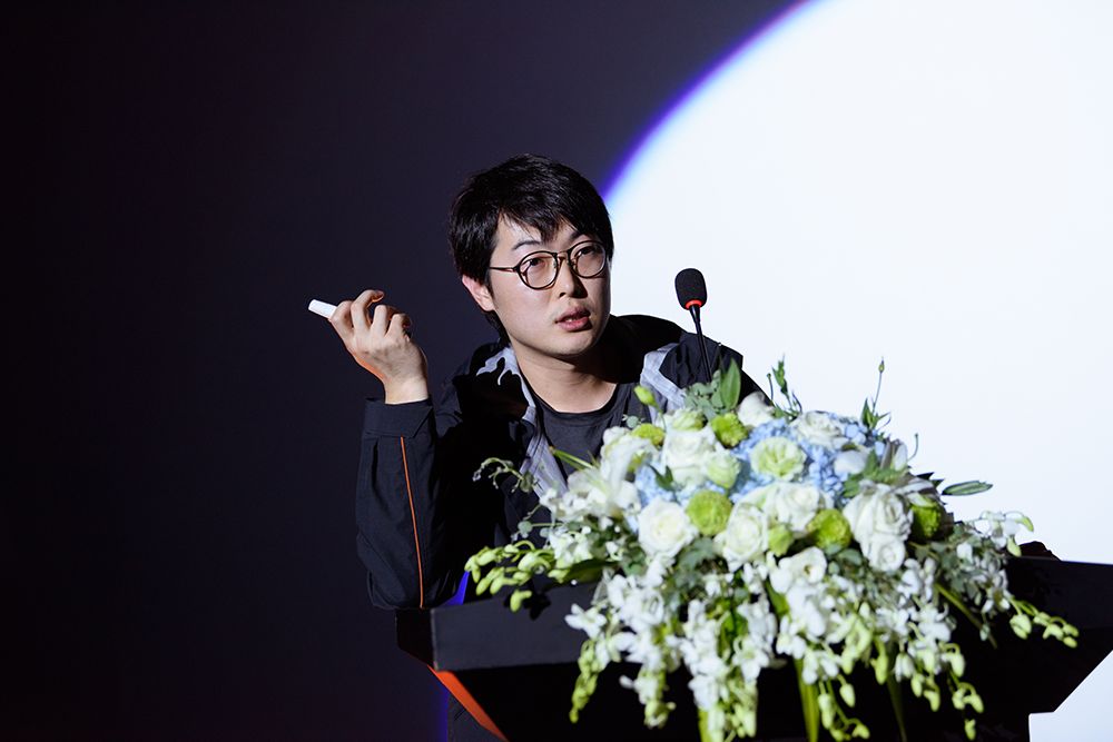 EVENT|《荆棘者之路,中国新生代设计品牌创业纪实》论坛圆满落幕