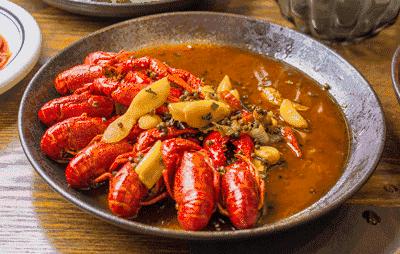 人体缺乏酵素谣言,酵素防癌