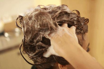 头皮除螨虫神器哪种好用,头皮除螨推荐控油产品吗