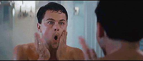 神仙水100元靠谱吗,1000块钱的神仙水