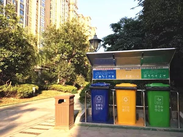 住在江阴怎么样,住在江阴