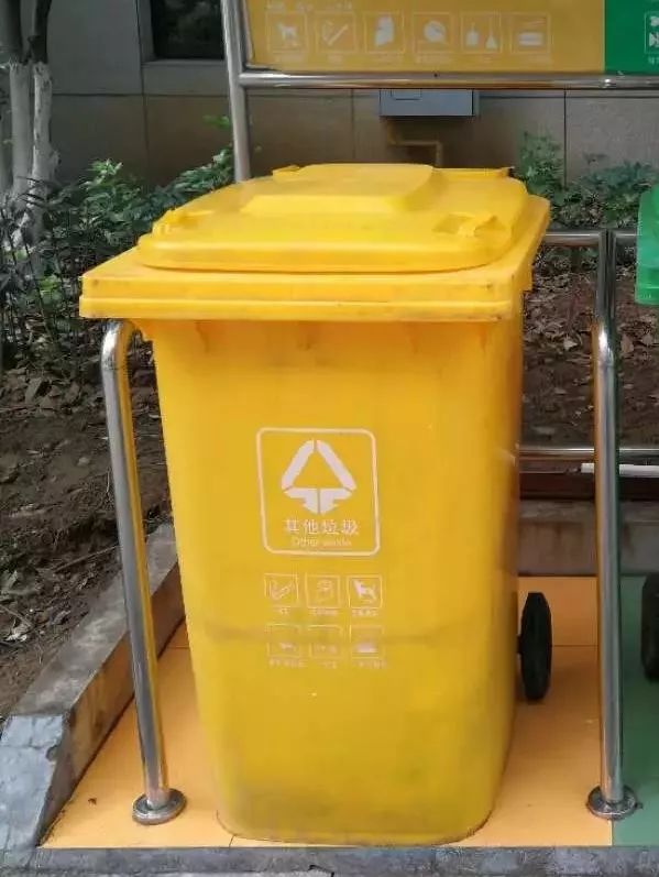 住在江阴怎么样,住在江阴