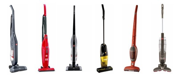 吸尘器清洁神器好用吗,吸尘器推荐家用好清理